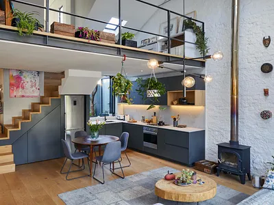 2 Bedroom House For Sale in Cape Town - JIz2.webp