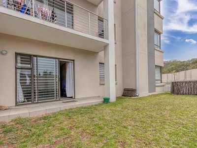 3 Bedroom House For Sale in Sandton - nkZN.webp
