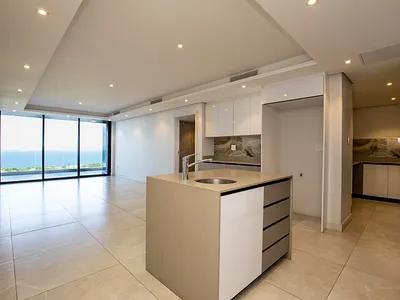 3 Bedroom Apartment To Rent in Umhlanga - js3F.webp