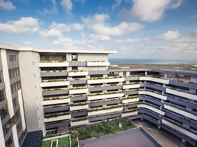 3 Bedroom Apartment To Rent in Umhlanga - EiE2.webp