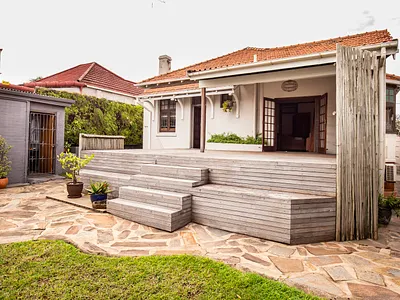 3 Bedroom House For Sale in Durban - 5BFj.webp
