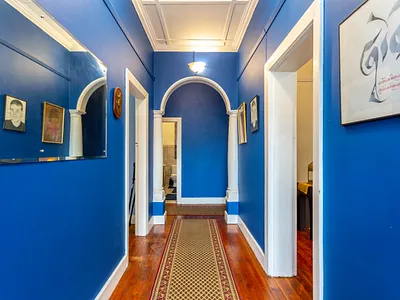 2 Bedroom House For Sale in Cape Town - 6ATk.webp