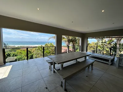 6 Bedroom House For Sale in Margate - xJvp.webp