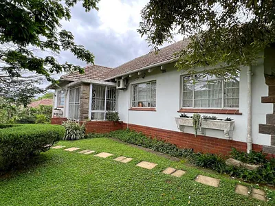 3 Bedroom House For Sale in Durban - Azvi.webp