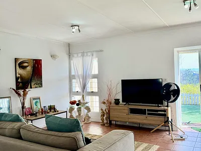 2 Bedroom Townhouse For Sale in Durban - 1UUA.webp