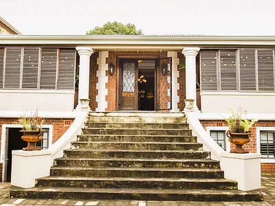 4 Bedroom House For Sale in Durban - cAq4.webp
