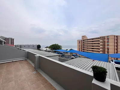 2 Bedroom Apartment For Sale in Kingsburgh - pqpb.webp