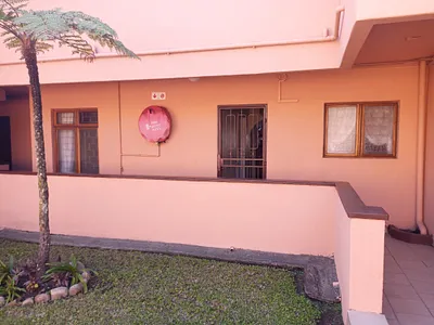 2 Bedroom Apartment For Sale in Port Edward - rhtq.webp