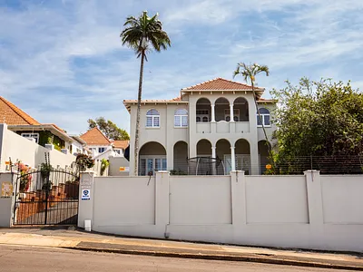 House For Sale in Durban - SQVa.webp