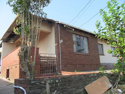 3 Bedroom House For Sale in Durban - wj9l.webp
