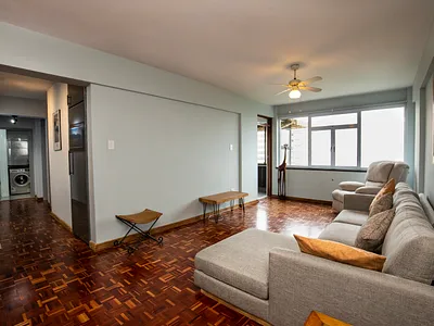 2.5 Bedroom Apartment For Sale in Durban - aigP.webp