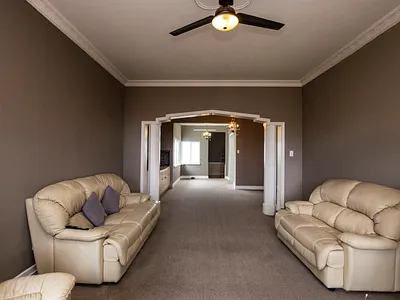 3 Bedroom Apartment For Sale in Durban - TfnI.webp