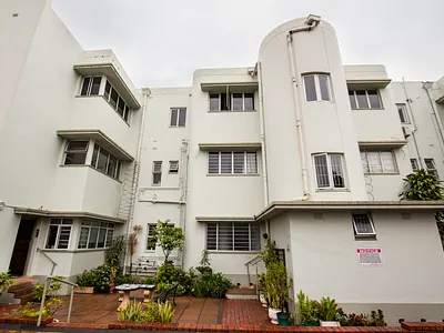 3 Bedroom Apartment For Sale in Durban - zOVH.webp