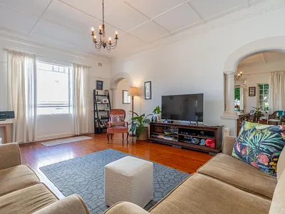 3 Bedroom Townhouse For Sale in Durban - bdJq.webp