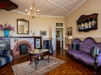 5 Bedroom House For Sale in Durban - OKxr.webp