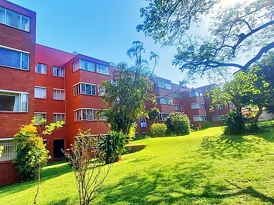 1.5 Bedroom Apartment For Sale in Durban - BEBM.webp