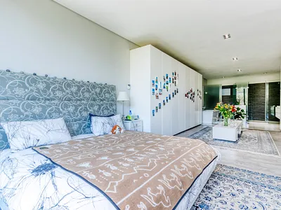 2 Bedroom Apartment For Sale in Johannesburg - gosz.webp