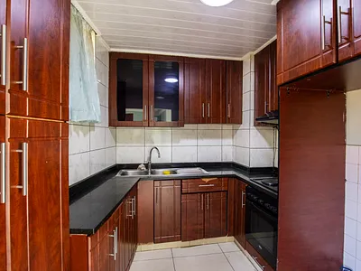 2 Bedroom Apartment For Sale in Durban - pB7s.webp