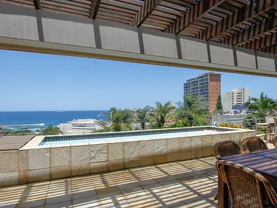 4 Bedroom Apartment For Sale in Umhlanga Central, Umhlanga - BM6P.webp