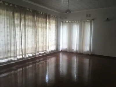 3 Bedroom House To Rent in Port Shepstone - QkVH.webp
