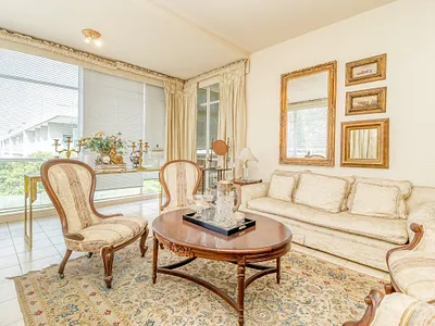 2 Bedroom Apartment For Sale in Sandton - DRAN.webp