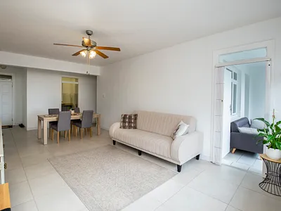 1.5 Bedroom Apartment For Sale in Durban - fbKP.webp