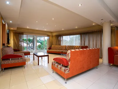 3 Bedroom Apartment To Rent in Durban - asih.webp
