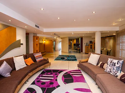 3 Bedroom Apartment To Rent in Durban - MULe.webp