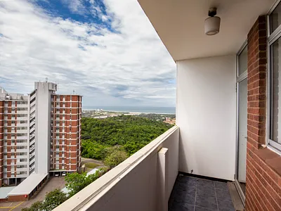1.5 Bedroom Townhouse For Sale in Durban - vANj.webp