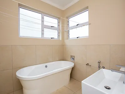 2 Bedroom Apartment For Sale in Durban - fESx.webp