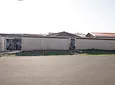 Carousel Indicator - zIjl.webp
