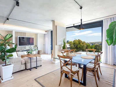 2 Bedroom Apartment For Sale in Cape Town - tXXo.webp