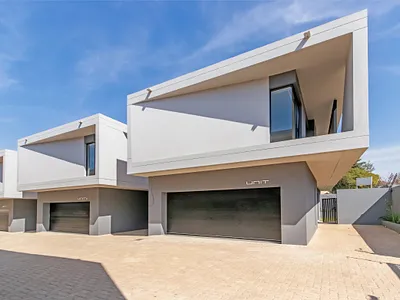 3 Bedroom Apartment To Rent in Sandton - vx8x.webp