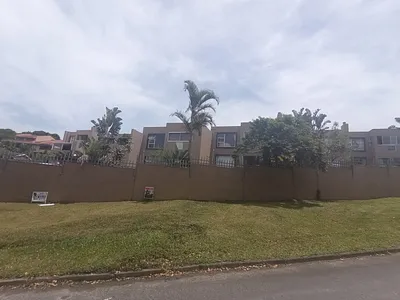 2 Bedroom Apartment For Sale in Margate - Q2Ky.webp