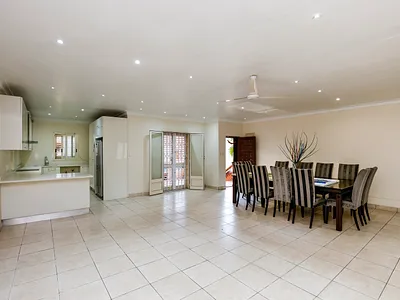 3 Bedroom Townhouse For Sale in Durban - jn4W.webp