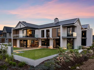 5 Bedroom House For Sale in Paarl - hq3N.webp