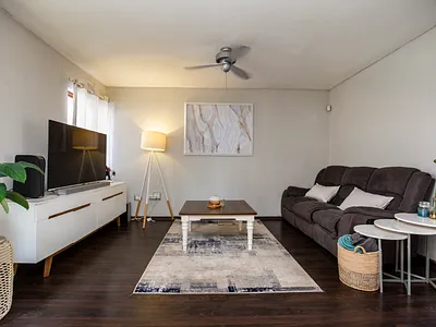 3 Bedroom Townhouse For Sale in Durban - dYkO.webp