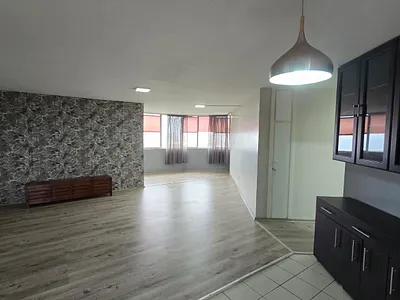 2.5 Bedroom Apartment For Sale in Durban - 30fL.webp