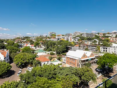 2 Bedroom Apartment For Sale in Durban - ivCN.webp