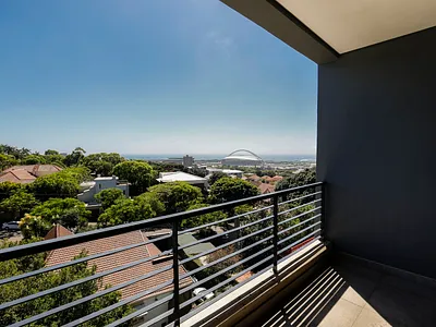 1 Bedroom Apartment For Sale in Durban - SuTb.webp