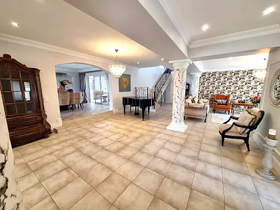 5 Bedroom House To Rent in Umhlanga - k3PC.webp