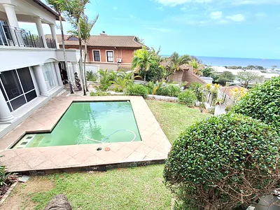 5 Bedroom House To Rent in Umhlanga - xPdi.webp