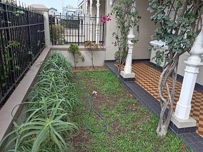3 Bedroom Townhouse For Sale in Durban - p5TB.webp