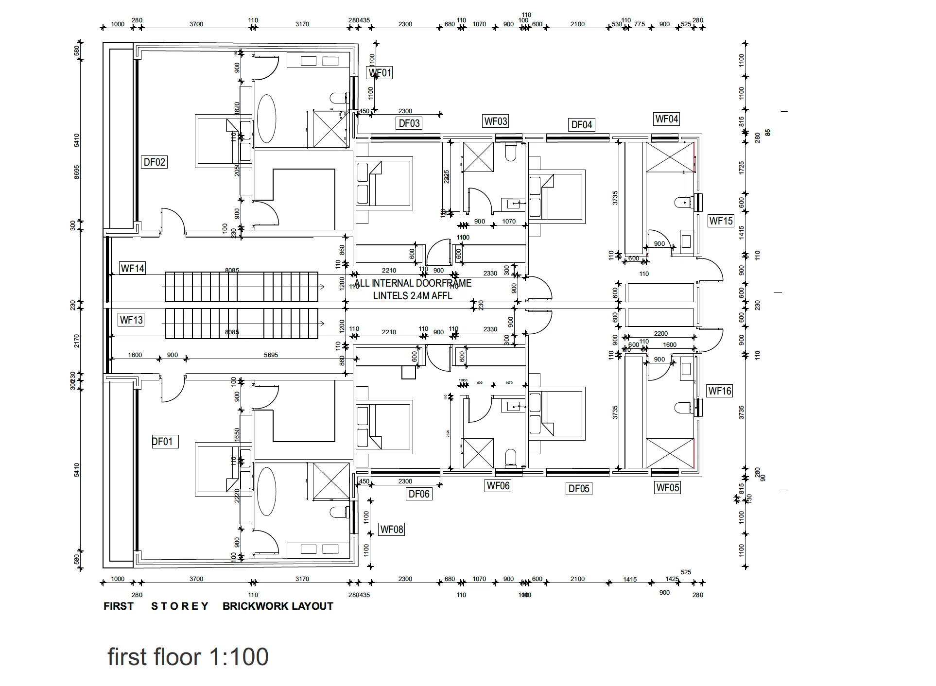 Carousel Indicator - 0Pd5.webp