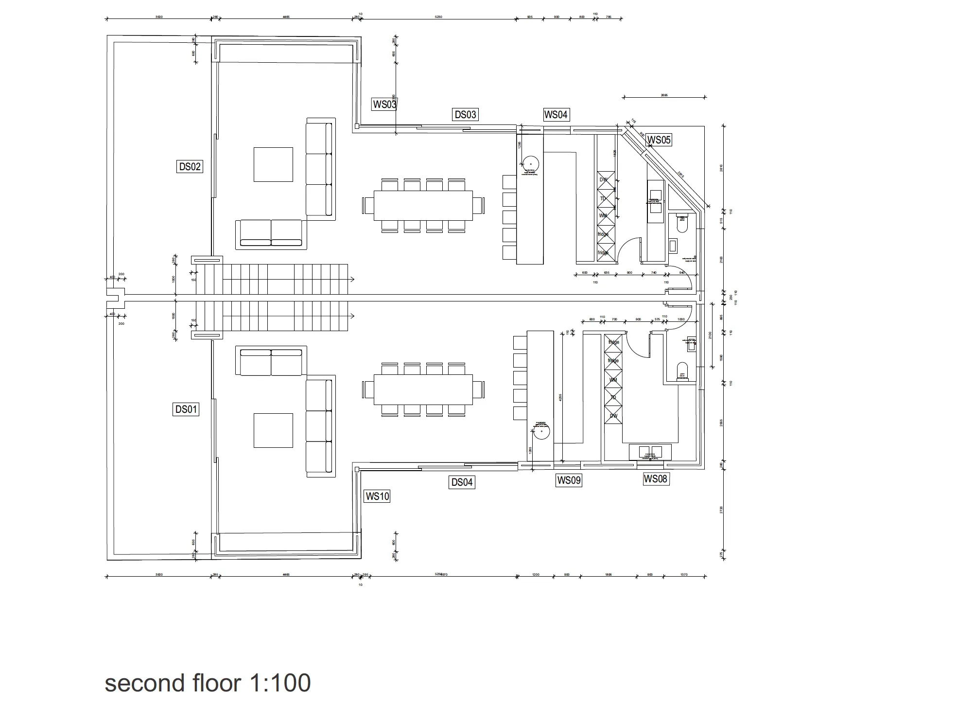 Carousel Indicator - qJeO.webp