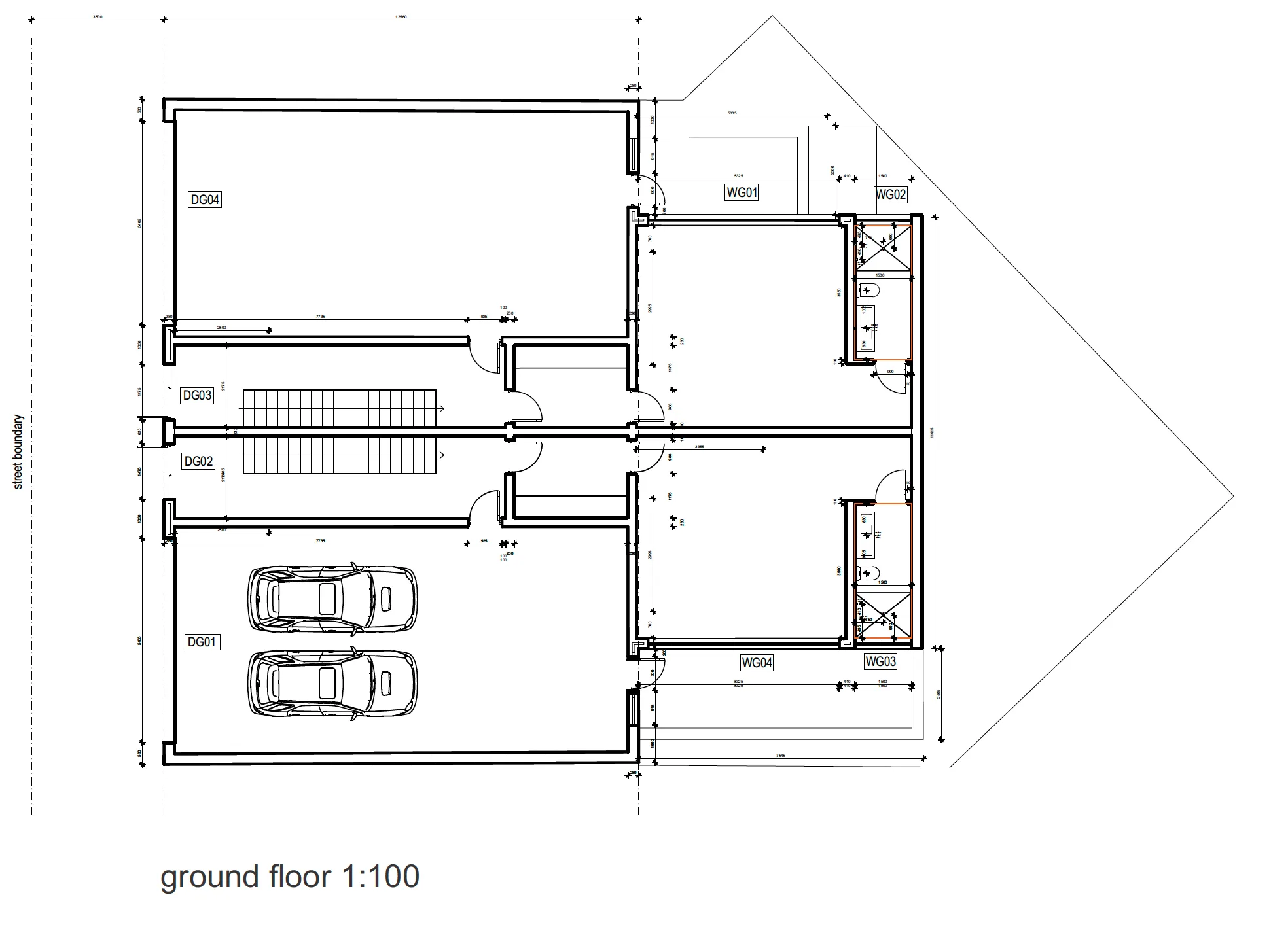 Carousel Indicator - uC5E.webp