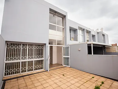2 Bedroom Apartment For Sale in Durban - hrM1.webp