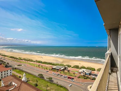 2 Bedroom Apartment For Sale in Durban - nKSb.webp