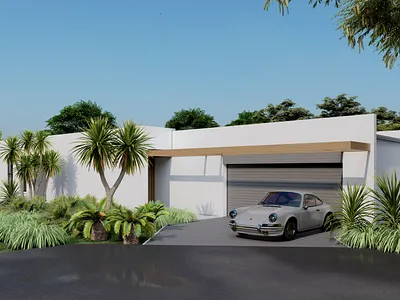 3 Bedroom House For Sale in Ballito - 8jjX.webp