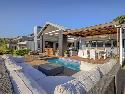 4 Bedroom House For Sale in Ballito - 0L1Y.webp